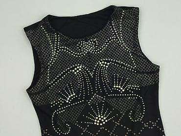 Dorothy Perkins, Сукня жіноча, розмір 3XL