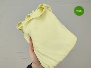 koszula 3xl: Top damski, rozmiar 3XL — 5