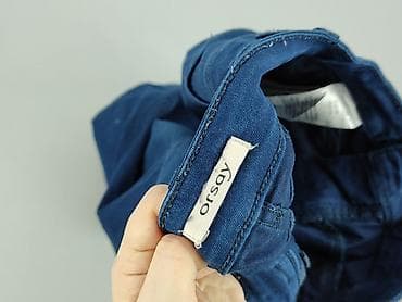 mnml jeans: Orsay, Jeansy damskie, rozmiar S — 4