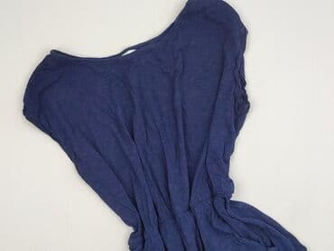 piżama do karmienia lidl: Sukienka damska, rozmiar L — 1