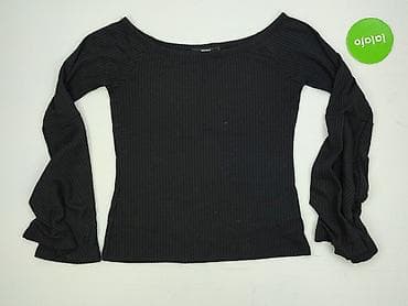 top ideal: Bik Bok, Top damski, rozmiar L — 2