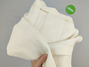 prosta i elegancka sukienka: Сукня жіноча, розмір S — 5