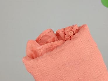 bluzki zebra: La Boutique, Bluzka damska, rozmiar S — 6