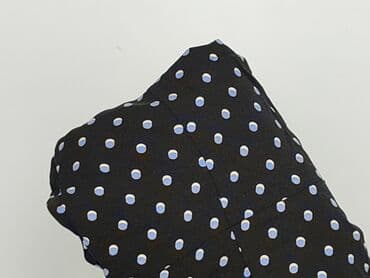 primark szlafrok: Primark, Sukienka damska, rozmiar XL — 6