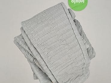 buty ugg born2be: Legginsy Sportowe damskie, rozmiar S — 5