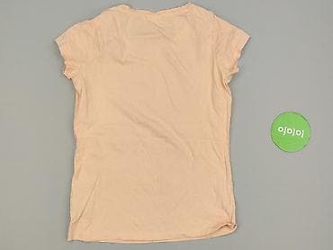 endo bluzy: Beloved, T-shirt damski, rozmiar S — 3