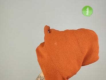 calliope sweter: Roman Originals, Sweter damski, rozmiar XL — 6