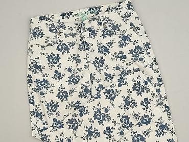 pulz jeans: Denim Co, Jeansy damskie, rozmiar S — 1