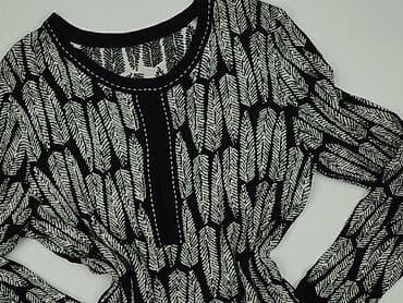 Sukienka damska, rozmiar M