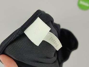 skims bluzka: H&M, Top damski, rozmiar M — 7