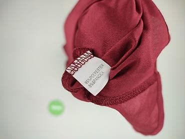 wenecja buty: Sukienka damska, rozmiar M — 5