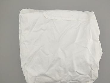 mango spódnice plisowane: OPUS, Spódnica damska, rozmiar M — 5