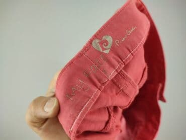 only play curve spodnie: Pierre Cardin, Spodnie damskie, rozmiar L — 4