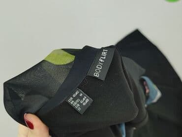 c a body: Bodyflirt, Sukienka damska, rozmiar L — 4