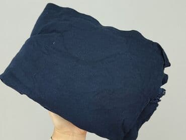 Women: Yessica, Women's blouse, size M (EU 38) — 6