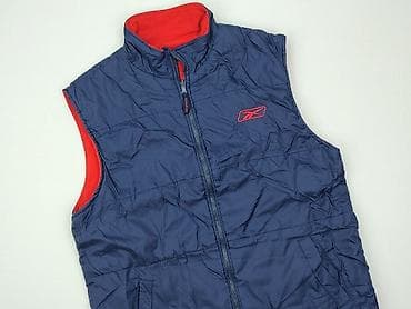 reebok softshell: Reebok, Kamizelka damska, rozmiar 4XL — 1