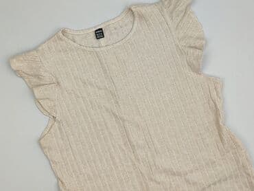 sukienki maxi shein: Shein, Sukienka damska, rozmiar 2XL — 1