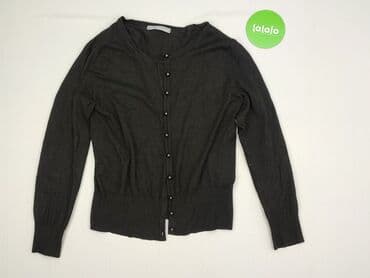 body marks and spencer: Marks & Spencer, Women`s knitwear, size S (EU 36) — 2