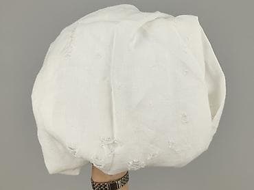 stranger things bluza: Koszula damska, rozmiar M — 5