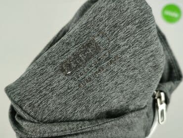 koszulki termiczne lidl: Ergee, Bluza damska
, rozmiar L — 4