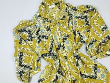 bluzki chanelki: Bluzka damska, 2XL — 1