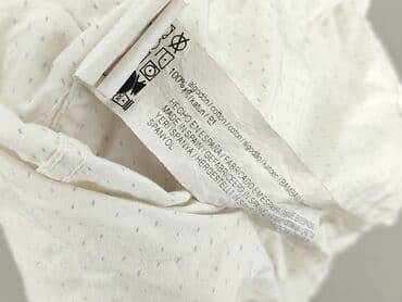 bluzy pull and bear: PULL&BEAR, Koszulа dla mężczyzn, rozmiar M — 5