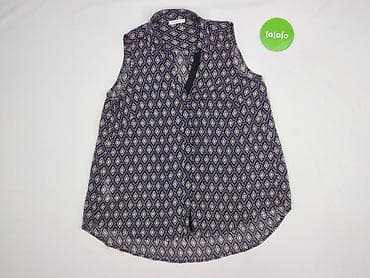 bluzki atomowki: Promod, Bluzka damska, rozmiar M — 2