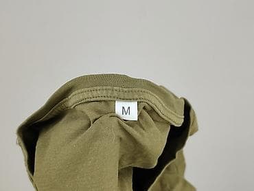 riseze pixel.com: T-shirt damski, rozmiar M — 4