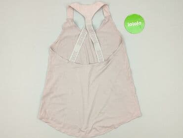 koszulka na ramiaczka nike: Nike, Top damski, rozmiar S — 4