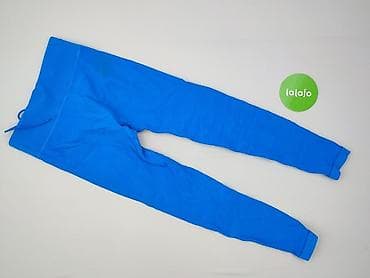 dresy baggy: Legginsy Sportowe damskie, rozmiar S — 3