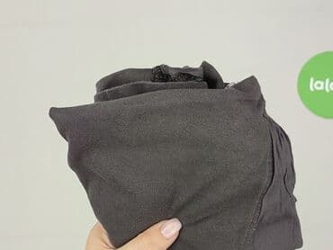 podkoszulki dwupaki xl allegro niedrogo: Blouse, 13 years, 152-158 cm, condition - Perfect — 6