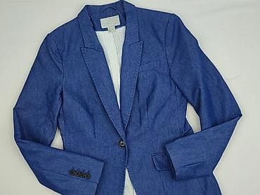 H&M, Marynarka damska, rozmiar S