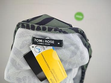 new view: Tom Rose, Sukienka damska, rozmiar M — 4