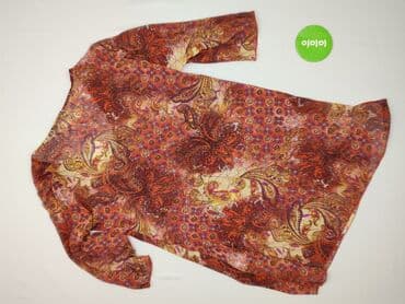 sukienka per una: Per Una, Sukienka damska, rozmiar M — 4