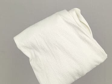 блузка sinsay: Sinsay, Women's blouse, size 2XL — 6