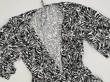 spodnie ursus: Amisu, Bluzka damska, rozmiar M — 1