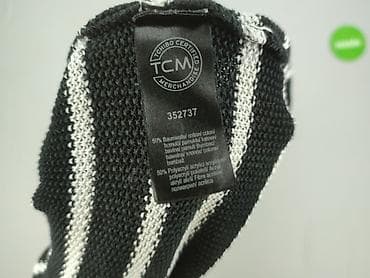 monnari sweter: Tchibo, Sweter damski, rozmiar 3XL w lalafo.pl — 6 monnari sweter: Tchibo, Sweter damski, rozmiar 3XL — 6
