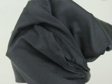 legginsy modelujace push up: Röhnisch, Legginsy Sportowe damskie, rozmiar S — 6