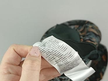 born2be garnitur damski: BYoung, Bluzka damska, rozmiar S — 4