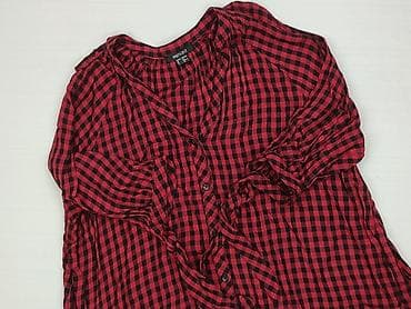 Esmara, Bluzka damska, rozmiar XL