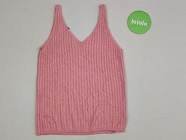 g unit t shirty: George, Top damski, rozmiar S — 3