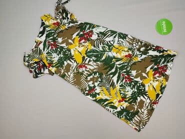 sukienki na wesele warszawa sklep stacjonarny: Sukienka damska, rozmiar M — 2