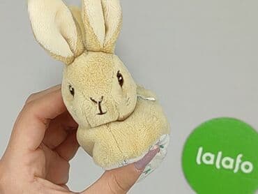 klapki z futerkiem dla dzieci ccc: Kapcie 15 i mniejsze, Używany — 5