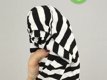 sukienki w paski: H&M, Sukienka damska, rozmiar XS — 6