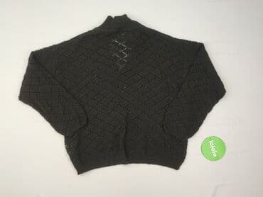 sweter f: Beloved, Светр жіночий, розмір XL — 3