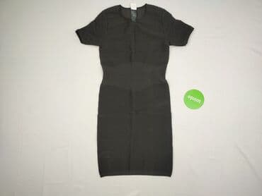 sukienka maxi sinsay: Vero Moda, Sukienka damska, rozmiar M — 2