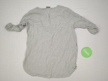 danvera: Vero Moda, Bluzka damska, rozmiar XL — 3