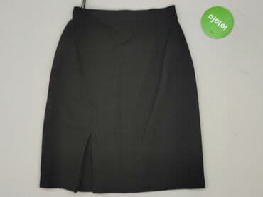 spodnice midi: Spódnica damska, rozmiar S — 2