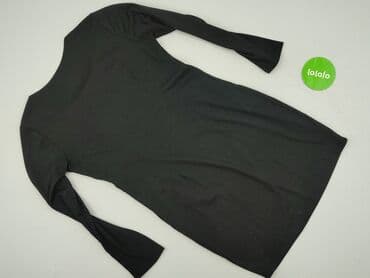 garnitury standard: Sukienka damska, rozmiar M — 3