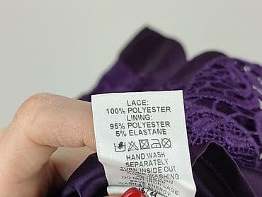 slub: Answear, Spódnica damska, rozmiar 2XL — 5